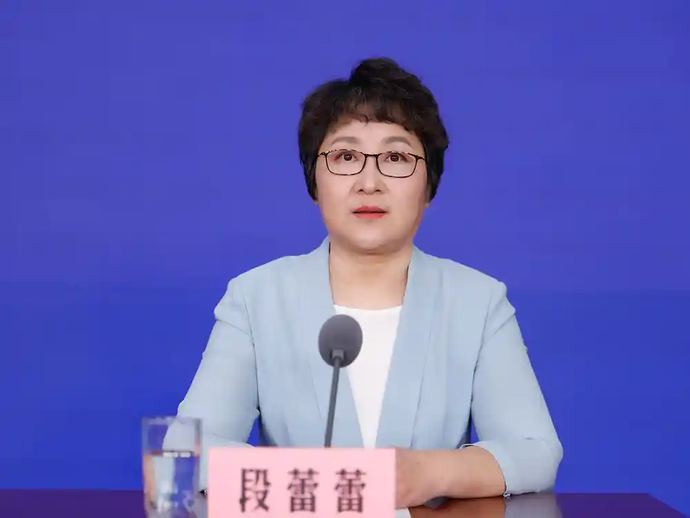 科学防病护航新学期,国家疾控局发布健康行动新举措